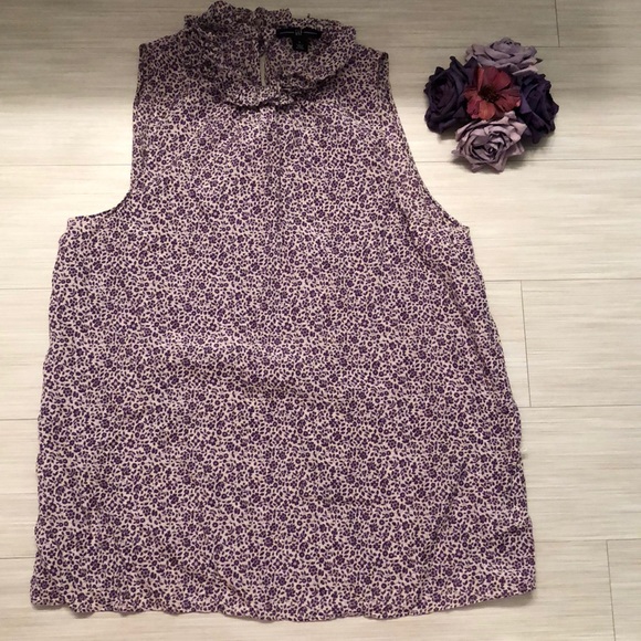 GAP Tops - Gap Top Final Price